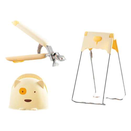 ������������ַ��̼�ȡ��м��ù轺����_2�����ȷ��̡�  23.8Ԫ