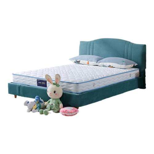 ȫ�ѼҾ��������ͯ����900mm*1900mm ��С�˻����鱡�桿���� | ���7.5cm  517.65Ԫ(������)