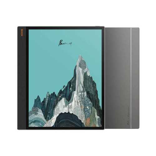 BOOX/��ʯ T13C 13.3Ӣ�� ������ 128G 5082.15Ԫ(������)