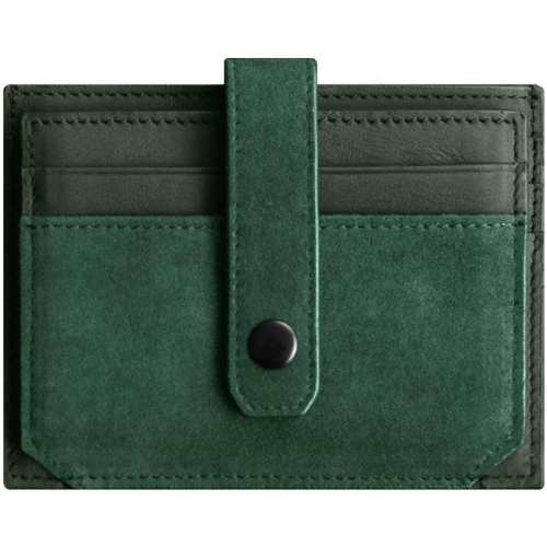 ��ëƤ���п����������Ƥ����֤�����п���-�Һ�ɫ����ʱ�ؼۣ�  411.2Ԫ��5��(��82.24Ԫ/��)