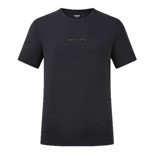 PONY����1972�������Ӷ���T�������˶��������ʷ�ɹ����252M2AT13��ɫ S 