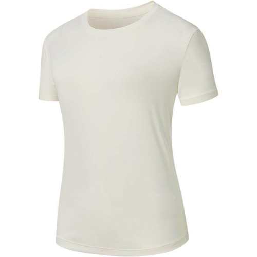 erke/���Ƕ����˶��ٸ��¶���ŮDS���Ұ� S 