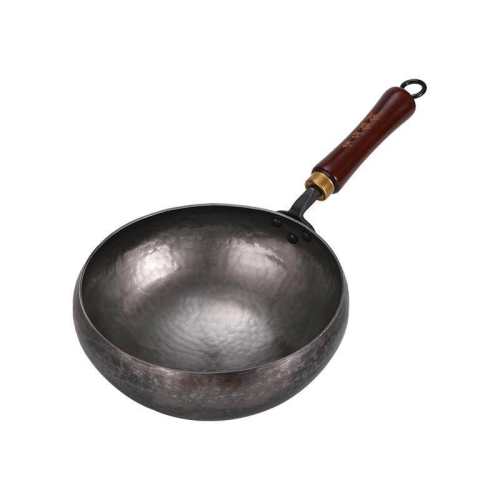 �����������ٷ��콢����Ʒ����22CM��ʦ������������  449.65Ԫ(������)