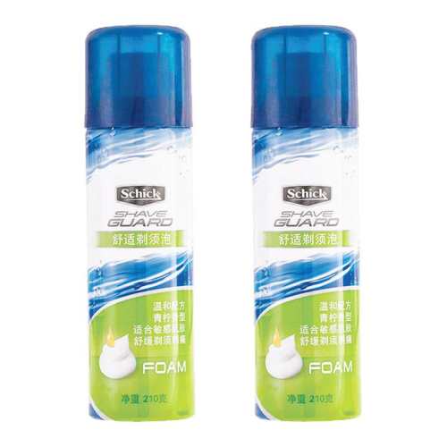 ����������������ĭ210g 105.81Ԫ��3��(��35.27Ԫ/��)