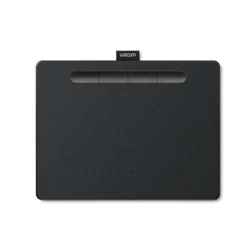 Wacom��λ��CTL6100Ӱ���ֻ��CTL-6100�ٷ����� 26.4x20cm  884Ԫ