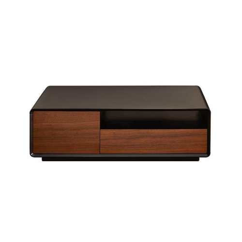 ���ŷ�輸���ӹ���������� 