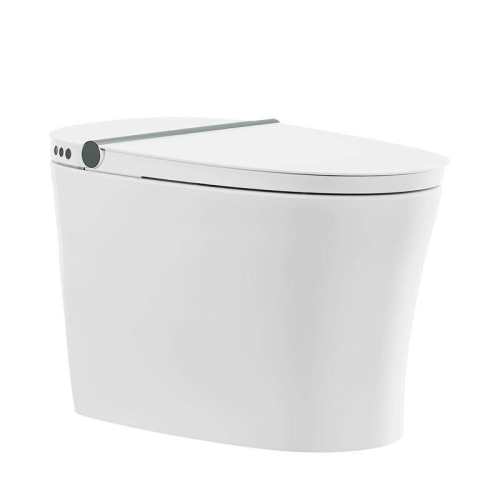 �����˫������ѹ��������ͰM30������M30����ˮѹ����+�ظǳ�ˮ+�Ÿз���+��������+��Ȧ����+��ǿ����ĭ�ܣ�����ϴ��� 305mm  1944.8Ԫ(������)