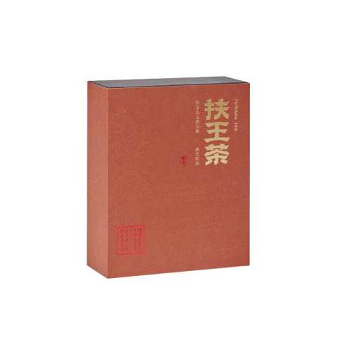 �ۻ��㣺��ⰲ���ڲ�������ܽ�ط���ɽ 288.88Ԫ��2��(��144.44Ԫ/��)