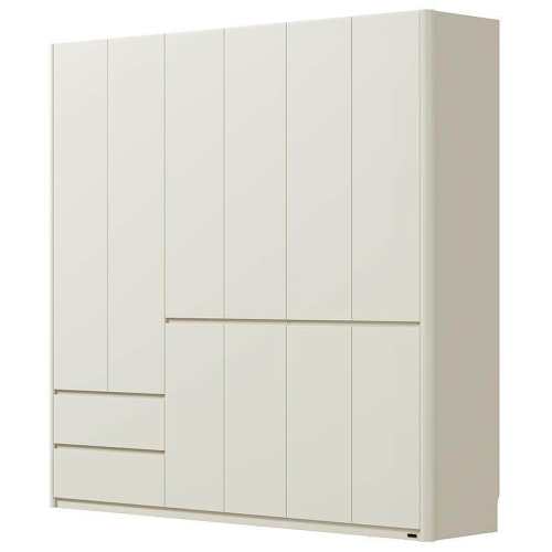 ȫ�ѼҾ��ִ���Լ�Ӹ��¹�(1)���װס������¹�  2047.65Ԫ(������)