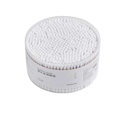 10���˻ع���˫ͷ��ǩ2000֧��װ500֧��ɫԲͷ����װ��  5.8Ԫ