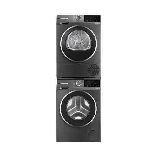 �����̱������4ϵ���ƻҹ�Ȼ�׻���10KGϴ����װϴ�»����޷� ��Ȼ�׻��������� 7386.84Ԫ(������)