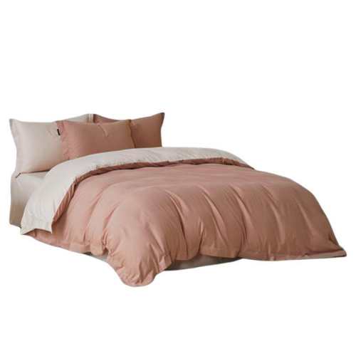 �ۻ��㣺ˮ�Ǽҷ�60֧������˫��ĥë�׼�1.2�״� ����150*210cm��о ��60S������+ĥë����+A���־����Ϸ�����ɫ���  534.65Ԫ(������)