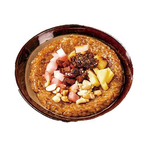 ǭС���Ϲ���Ŵ�׷����㷹��С�Թ����ز���ʳҹ����ʳ��Ϳ���������С����80��/ƿ*2ƿ��Ŵ�׷�ͬ�  55.6Ԫ��4��(��13.9Ԫ/��)