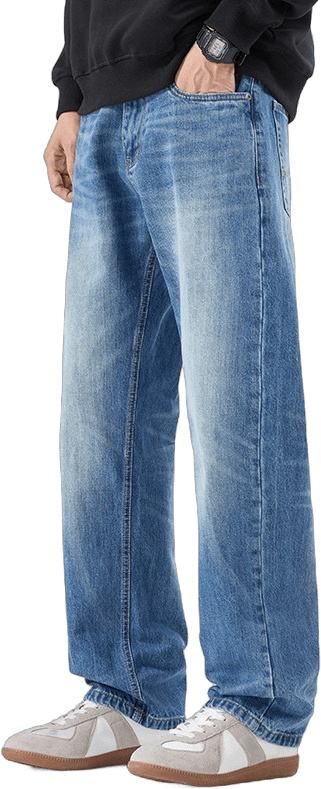 ���˻��� ţ�п���ʿ�����ˮϴ�������п㳱���ٴ����ȿ��������ֱͲ�� 139Ԫ