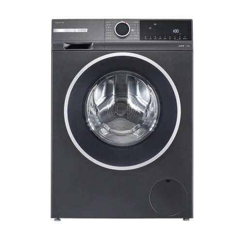 ����Ʒ����������4ϵȫ�Զ����ù�Ͳϴ�»�Ӥ��ϴ�»����޷�10kg XQG100-WGA252ZA1W��Ȼ��