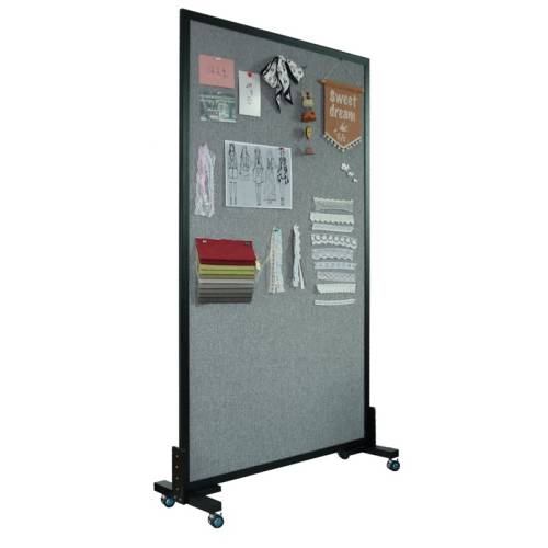 ���֧��ʽ��ľ��֧�ֶ��ƶ��ƿ�ʽ���ߴ�ѡ��  88Ԫ