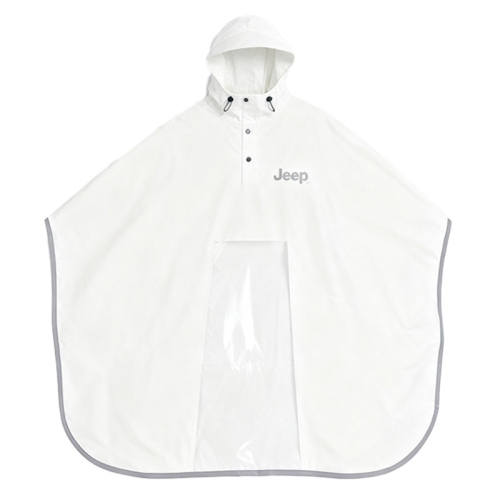 ���ڲ�����jeep�������³���ȫ����������˵��˵綯��Ů��2026�¿������������� 3XL�޾���-�̰�ɫ��JeepƷ��+�������ˮ+���Ѹ����㡿 