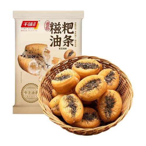 ǧζ�����������������Ϳ���ը��С��������400g*1����26����  40Ԫ��4��(��10Ԫ/��)