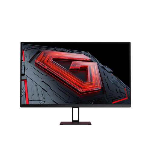 С��/Redmi�羺��ʾ��G27��ɫ��180Hz��ˢ��ʾ�� Redmi��ʾ��G27 ���ܰ� �ٷ����� 560.63Ԫ