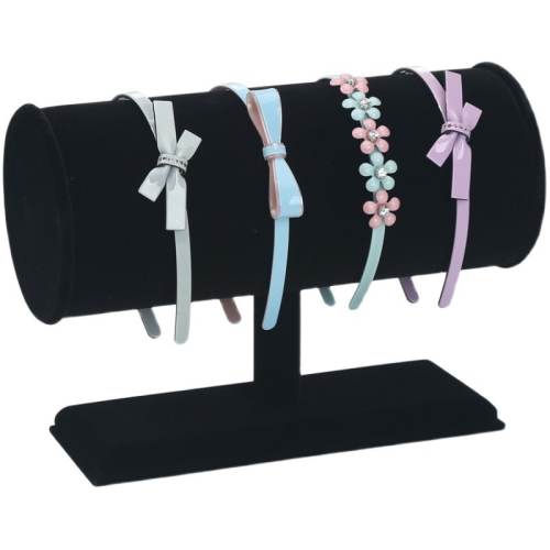 �޲�ͷ����չʾ�ܷ�������Բ�׵��㷢��������  23.2Ԫ