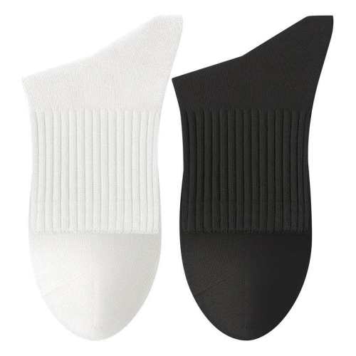 ���޷���������Ͳ�˶��ഺ���п���Ͳ5˫װ����ɫ+��ɫ+��ɫ+��ɫ+��ɫ�� ����39-44��������/���޿���/��������/�����˷���  95.34Ԫ��3��(��31.78Ԫ/��)