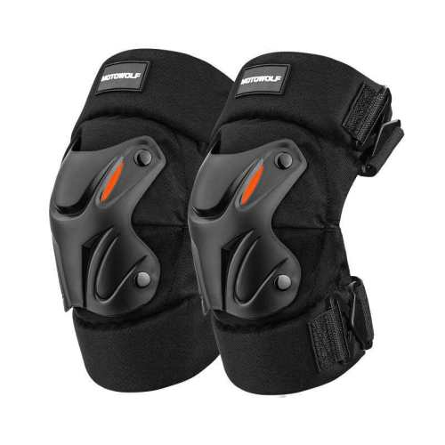 �ۻ��㣺Ħ����Ħ�г����޷��籣ů��ϥ���� ��ɫ/���޶������ϥһ�ԡ�  129.48Ԫ��2��(��64.74Ԫ/��)