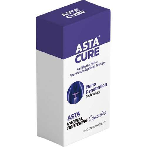 ˽��ˮ������޻���1��  148Ԫ