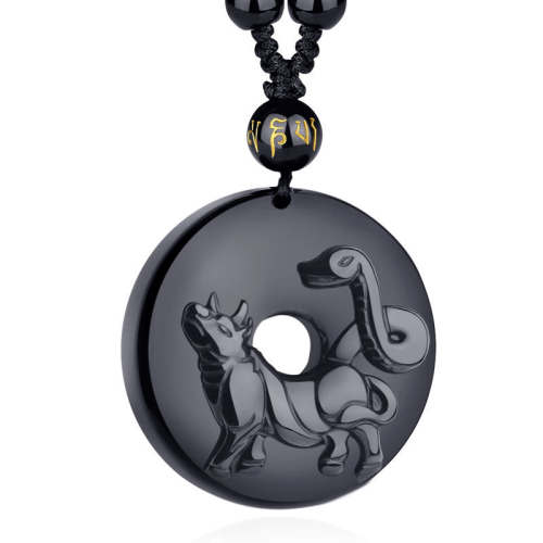 �鰲�����������׹��ţ2026������ɫ����  770Ԫ��5��(��154Ԫ/��)