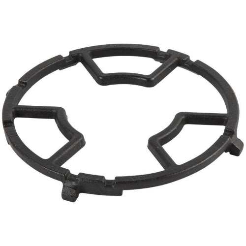 �ۻ��㣺������ȼ����̨����֧���̹�ȼ�����֧��--5צͨ��  16.07Ԫ(����������88VIP 95��)