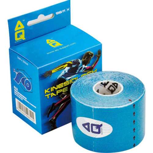 aq�������˶�����������Ч������AQ .9611XB����ɫ �к� ��5CM*��5M 5x500cm  86.34Ԫ��3��(��28.78Ԫ/��)