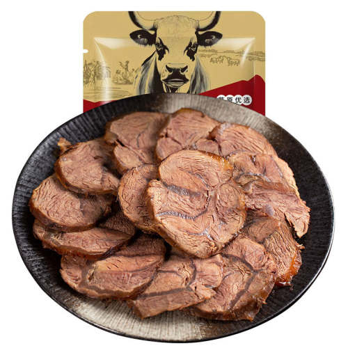 ̷��ү�����ɹ��㽴ţ�⡾4�������㽴ţ�⣨600g�� 