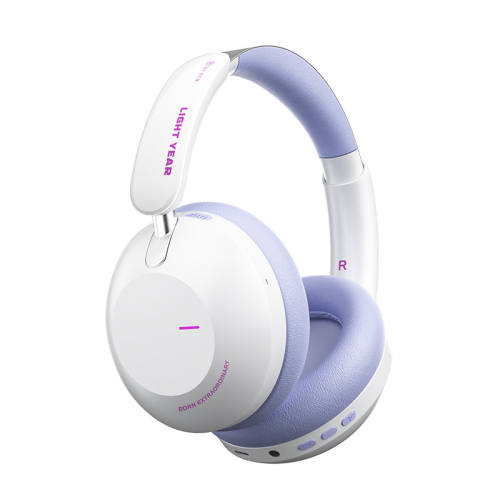 �����׶��Ǽ�ͷ��ʽ������������������148H��������+֧����������  179.22Ԫ