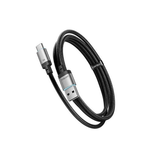 ��̬��100W/6A��֯��������ߡ���ɫ��6A����֯�ߡ�֧�ֻ�Ϊ/��ҫ100W MAX������� 1.5m  22.9Ԫ