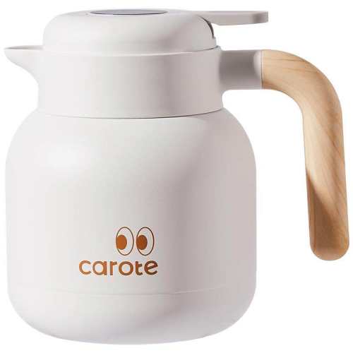 ������316����ֱ��º��˲����1L�����/�޲��/�����ԡ������-���Ű�  71.78Ԫ