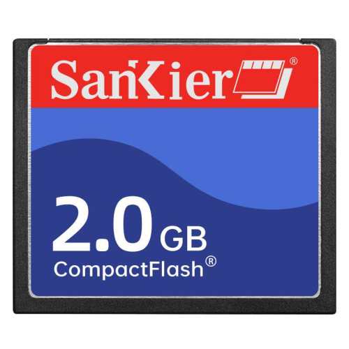 ��ԭװ��Ʒ���ӹ�����cf��2g�ٷ����� ��68��ס�CF����  13.8Ԫ