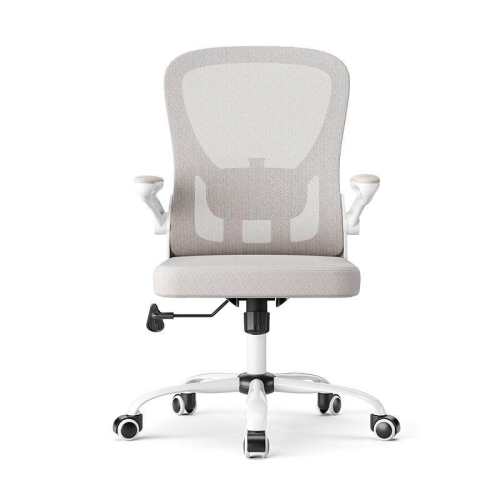 �������幤ѧ�ε����κ�ɫ����������+��ת���֡� ������ ��ת��������  313.04Ԫ(������)