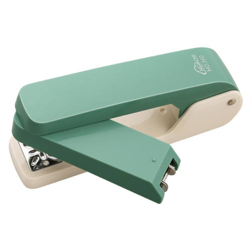 360�ȿ���ת�����������ѧ���á�����Ī���Ϸ�  ��1����  7.6Ԫ