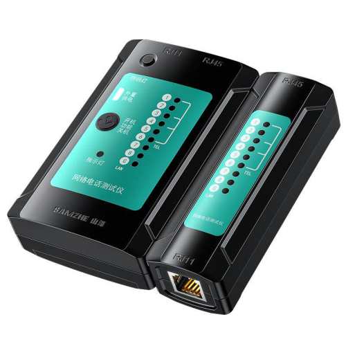 ɽ��רҵ���߲�����1����ѻ��¡�רҵ���-��������/�绰�ߡ�֧�����κͷ�����  46.68Ԫ��2��(��23.34Ԫ/��)