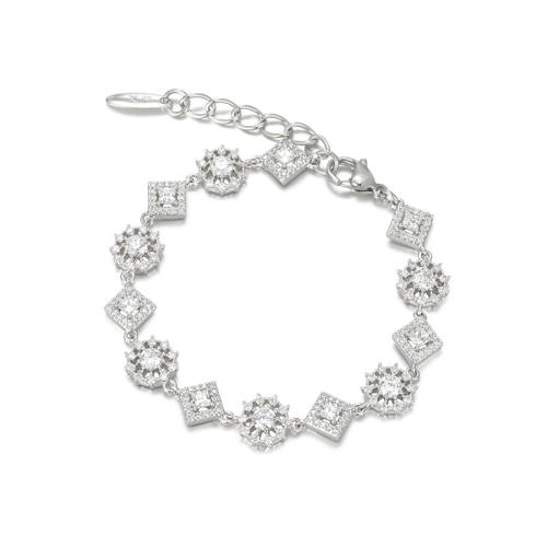 ��ƽʱ�����ݸ߼��з������ʾ�������������Լ16+3CM��  138.1Ԫ��5��(��27.62Ԫ/��)