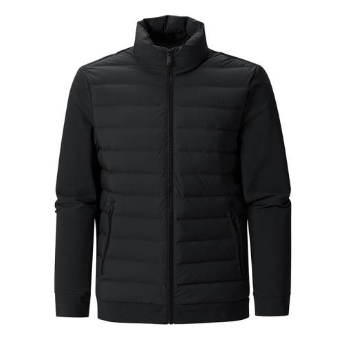 Wolsey�߶���ϵ���ᱡ�̿����޷����鱦��ɫ L  499Ԫ