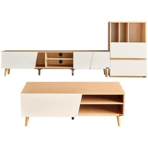 ȫ�ѼҾӱ�ŷ��輸���ӹ�(1)��ԭľ���ͷ硿���ӹ񸽹� 