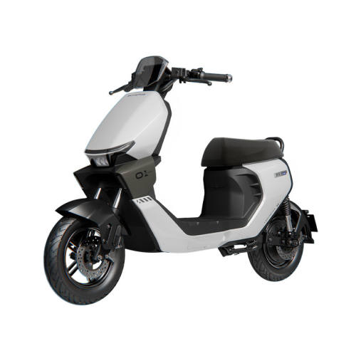 ���ڲ�������S�����ԡ�����Szlite���ܳ������綯���г�����ͨ�ڴ�����ƿ��12ah ������Ӽ�200Ԫ  3999Ԫ