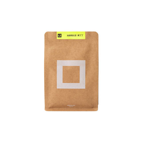 ���ŵ�ͬ�GridCoffee���������ǹ�������ʽ���ȶ�ˮϴ��ǳ��250g ��ǳ�決 L3��ʽ 250g-���ӡ���ȡ����ź���ζ  452Ԫ��4��(��113Ԫ/��)