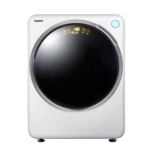 �����˹�Ͳϴ�»�С��ȫ�Զ�����3KGĸӤ���¶�ͯ��������Ӥ�� 3KG �°� 1399Ԫ