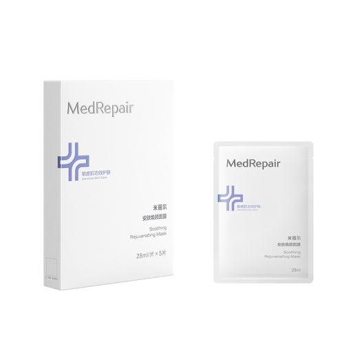 ����������������Ĥ��ʪ�޻��滺����������Ĥ 1��  38.21Ԫ