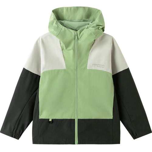 �ۻ��㣺��������������ͯ��������ײɫ����ɫ��00344 130cm  349.8Ԫ��2��(��174.9Ԫ/��)