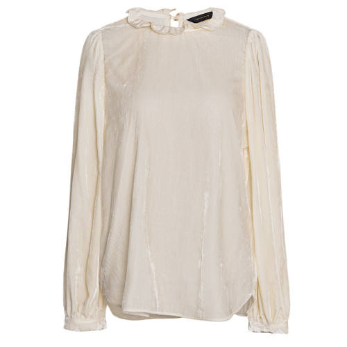 ���·�ʽ��͢��ľ����˿�޳�������ɫ S  845.13Ԫ��3��(��281.71Ԫ/��)