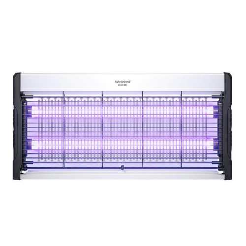 γ��˹�����������������ھ��������������ʽ���õƲ�������ר�� ������-5w������10�O��-USB���� 22.9Ԫ