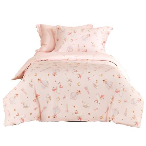 �ν౦����ͯ�ļ���Ů��26��Ʒ�������ס�����0.65�״����������120*150cm��о ��100%���� 26�괺����Ʒ���λ����  209Ԫ