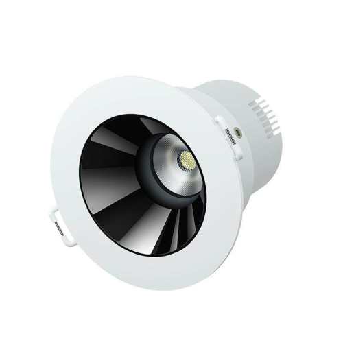 �׼����LED�ƹ�Դ �����������ذ���Ʒ��Ͳ��2Pro����Mesh��*��ֻװ  84.15Ԫ(������)